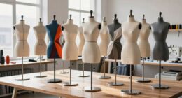 top 15 adjustable dress forms