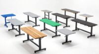 top 15 adjustable workbenches