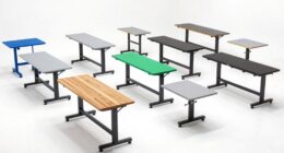 top 15 adjustable workbenches