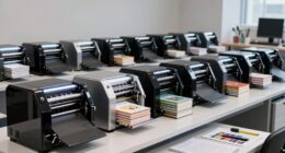 top 15 binding machines