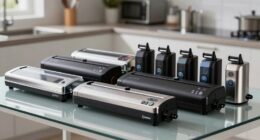 top 15 commercial vacuum sealers