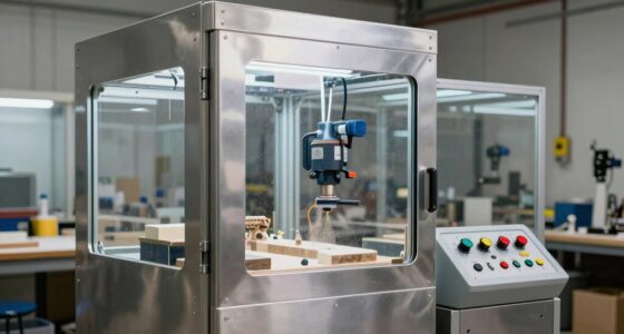 top 15 craft sandblaster cabinets