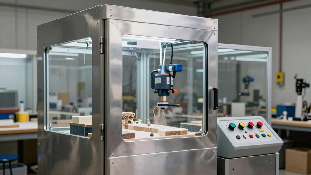 top 15 craft sandblaster cabinets