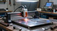 top 15 diy plasma cutters