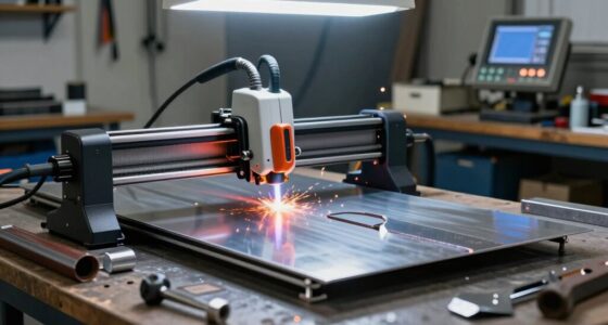 top 15 diy plasma cutters