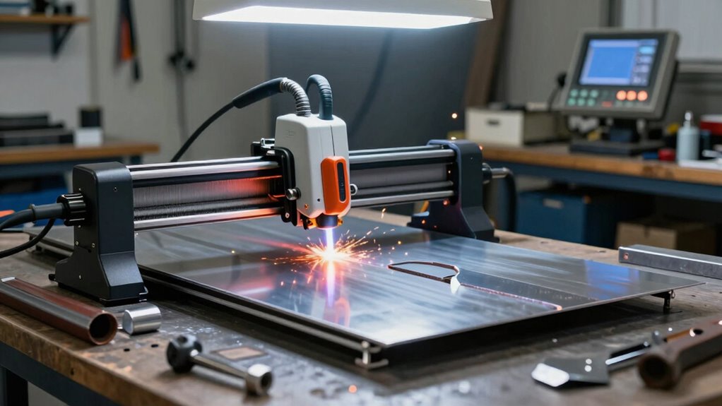 top 15 diy plasma cutters