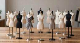 top 15 dress forms 2026