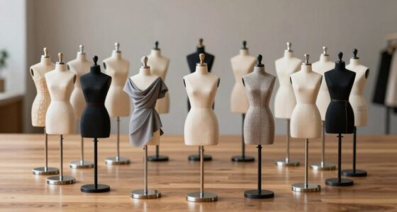 top 15 dress forms 2026