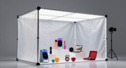 top 15 ecommerce photo tents