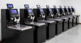 top 15 heat press machines