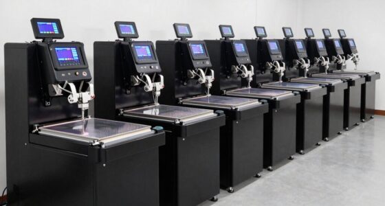 top 15 heat press machines