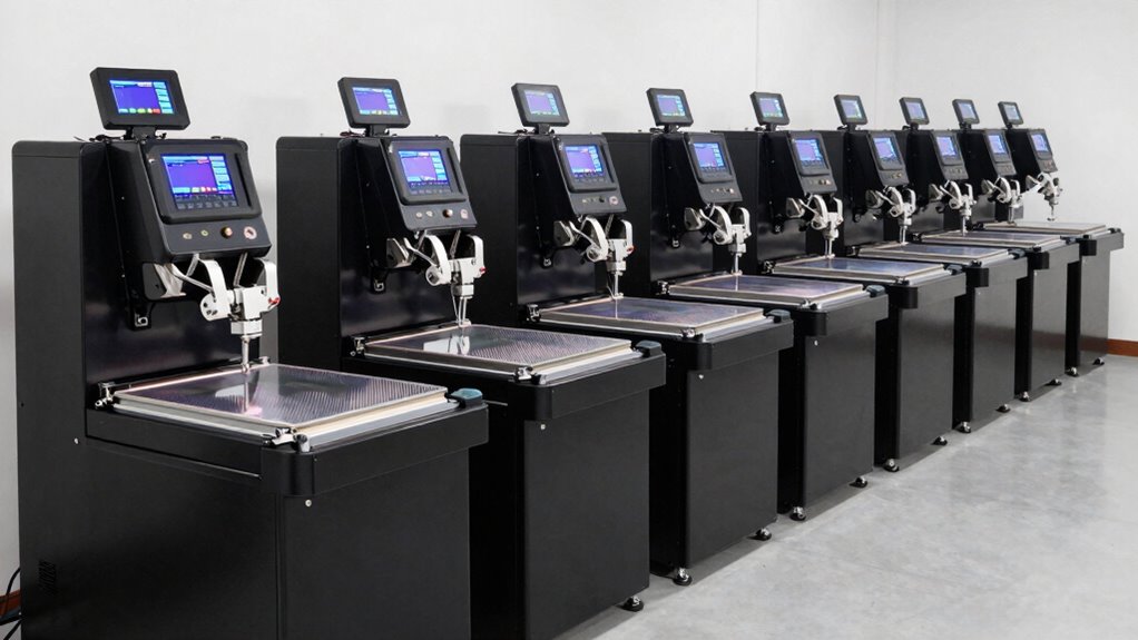 top 15 heat press machines