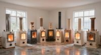 top 15 home pottery kilns