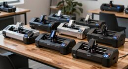 top 15 laser engravers