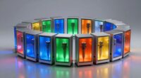 top 15 media blasting cabinets