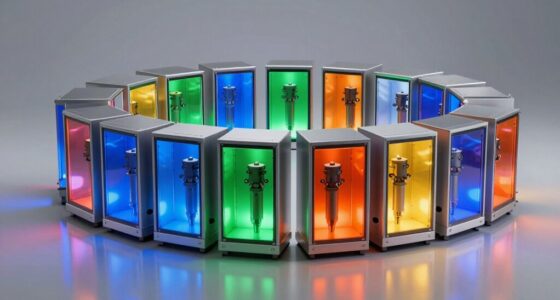 top 15 media blasting cabinets
