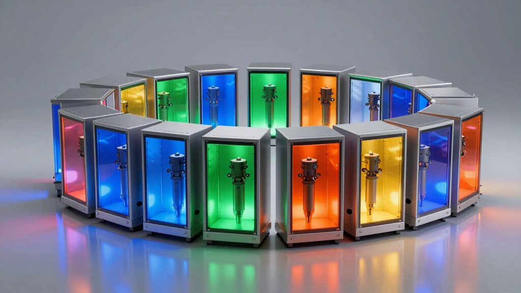 top 15 media blasting cabinets