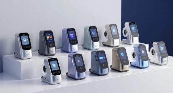 top 15 packaging tape dispensers