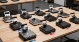 top 15 patch heat presses