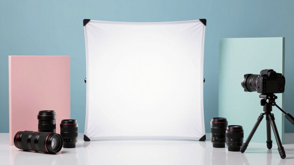 top 15 photo studio kits