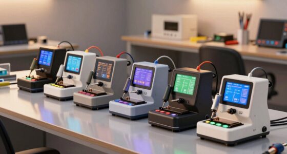 top 15 rework stations 2026