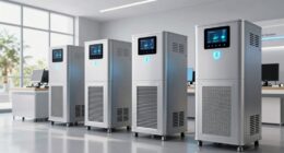 top 15 shop air filtration