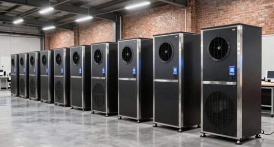 top 15 shop air purifiers