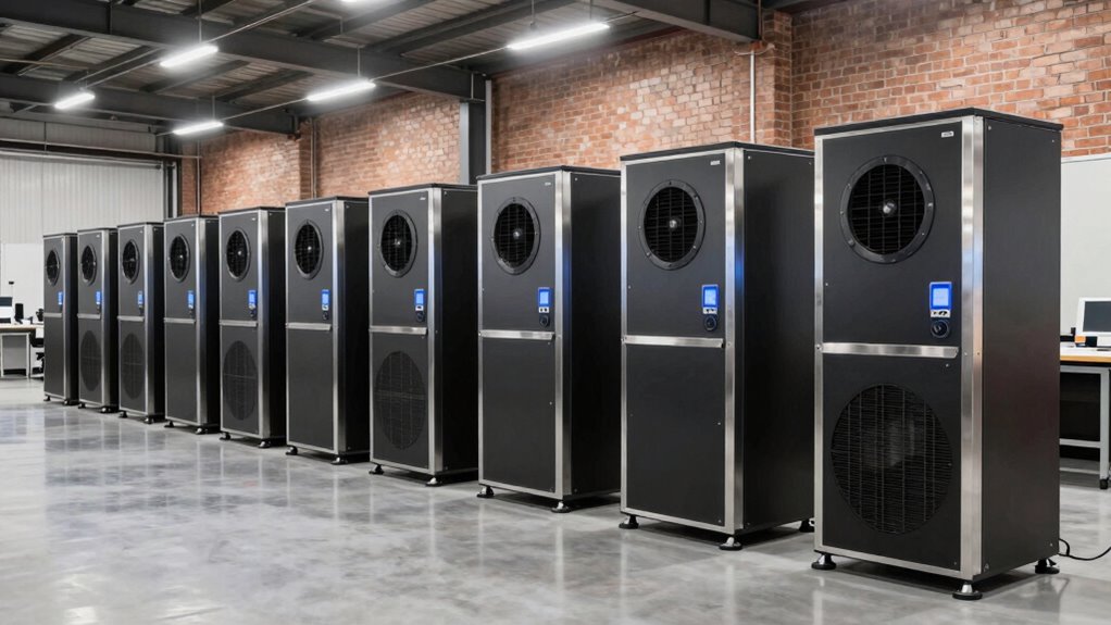 top 15 shop air purifiers