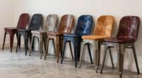 top 15 shop stools