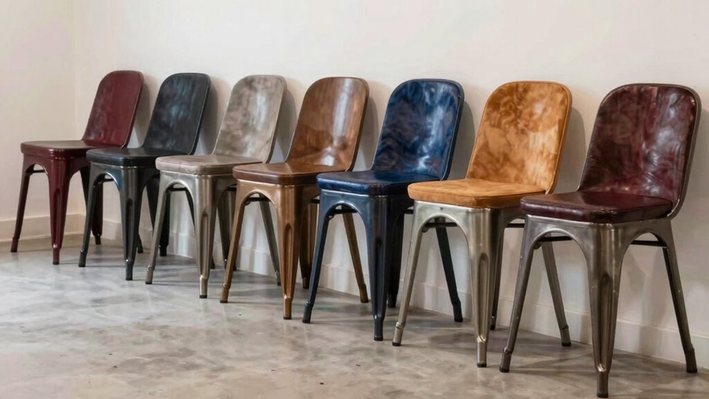 top 15 shop stools