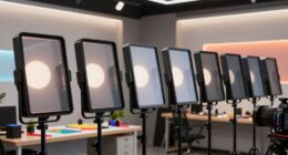 top 15 youtube teleprompters