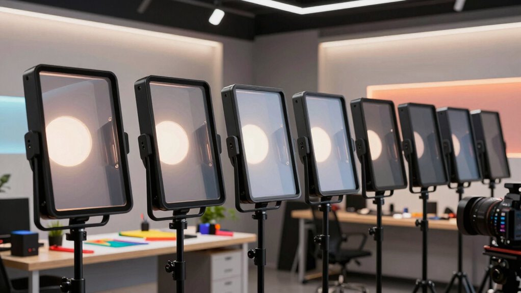 top 15 youtube teleprompters