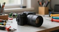top 4k camera picks