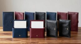 top art portfolio storage solutions