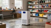 top basement dehumidifier picks
