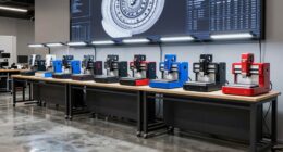 top beginner cnc carving machines