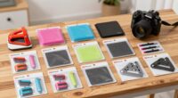top beginner heat press bundles