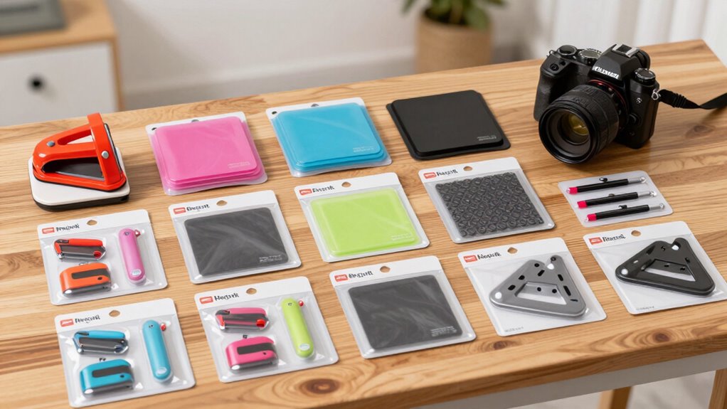 top beginner heat press bundles