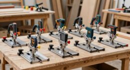 top beginner miter saws