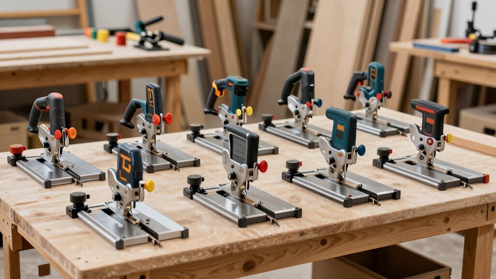 top beginner miter saws