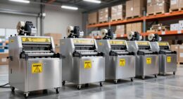 top carton sealer picks