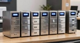 top cash drawers for markets