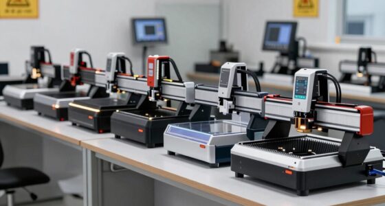 top cnc routers under 2000