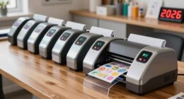 top cold laminator picks