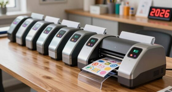 top cold laminator picks