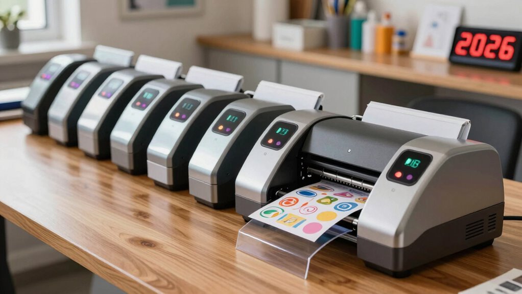 top cold laminator picks