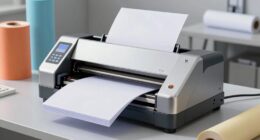 top commercial paper cutters