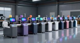 top commercial vinyl cutters