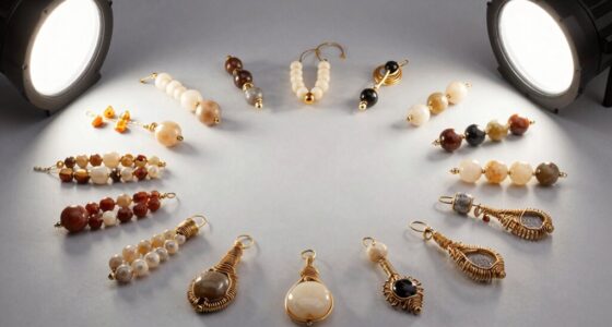 top continuous photography lights