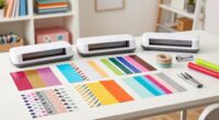 top cricut maker bundles